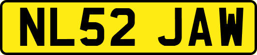 NL52JAW