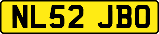 NL52JBO