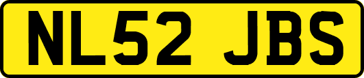 NL52JBS