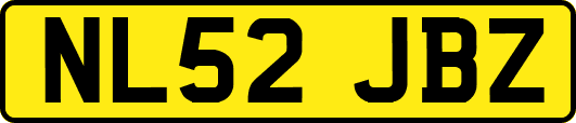 NL52JBZ
