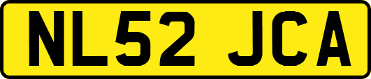 NL52JCA