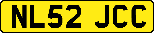 NL52JCC