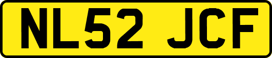 NL52JCF