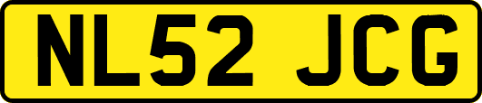 NL52JCG