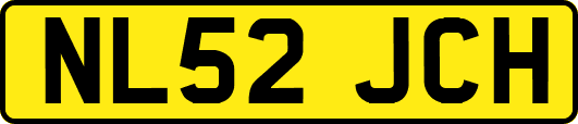 NL52JCH