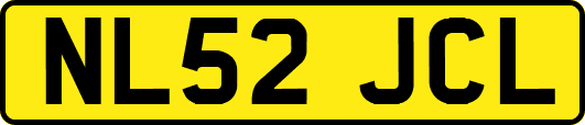 NL52JCL