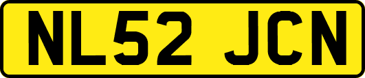 NL52JCN