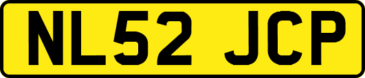 NL52JCP