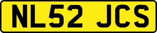NL52JCS