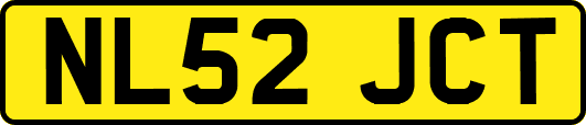 NL52JCT