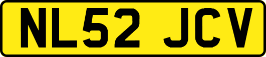 NL52JCV