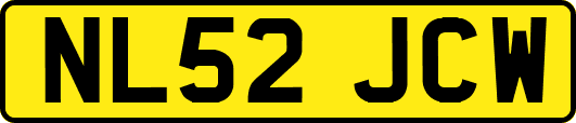 NL52JCW
