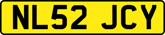 NL52JCY