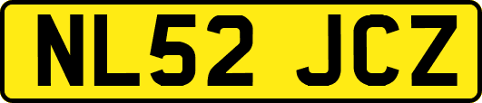 NL52JCZ