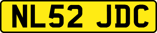 NL52JDC
