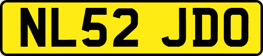 NL52JDO