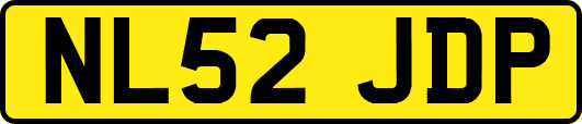NL52JDP