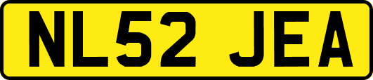 NL52JEA