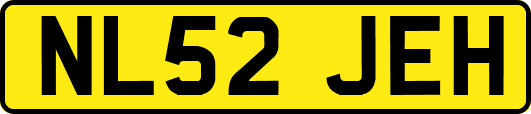 NL52JEH