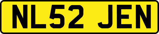 NL52JEN