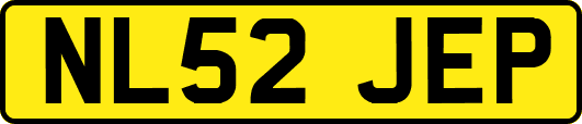 NL52JEP