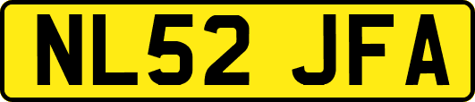 NL52JFA