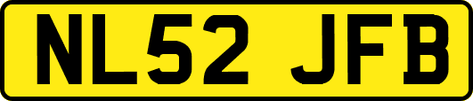 NL52JFB