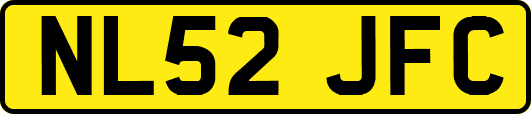 NL52JFC