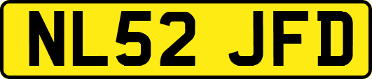 NL52JFD