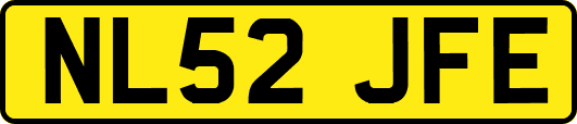 NL52JFE