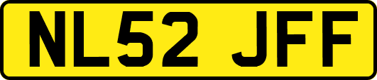 NL52JFF