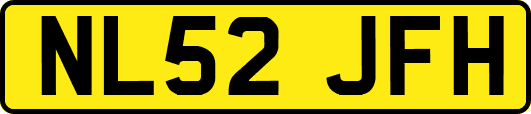 NL52JFH
