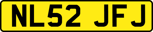 NL52JFJ
