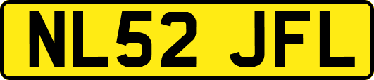 NL52JFL