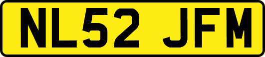 NL52JFM