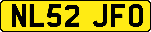 NL52JFO