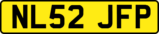 NL52JFP