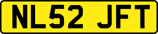 NL52JFT