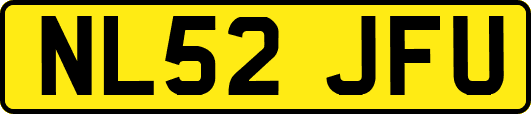 NL52JFU
