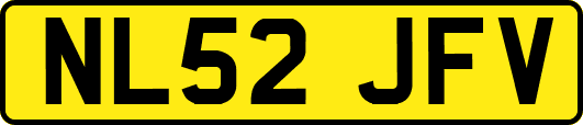 NL52JFV