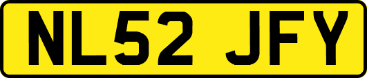 NL52JFY