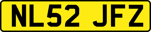 NL52JFZ