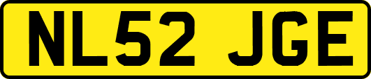 NL52JGE