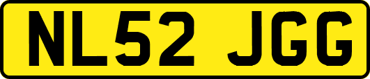 NL52JGG