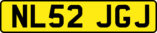 NL52JGJ