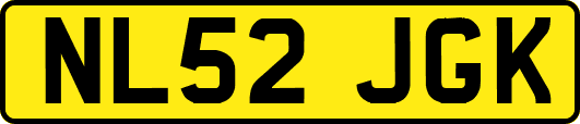 NL52JGK