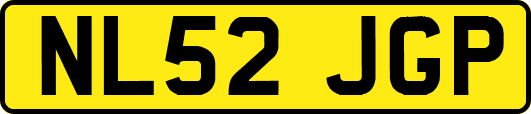 NL52JGP