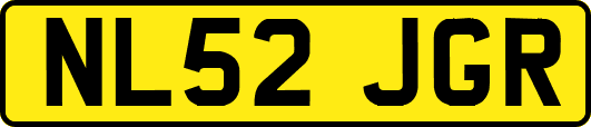NL52JGR