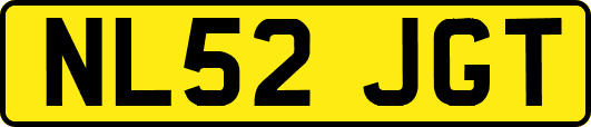 NL52JGT
