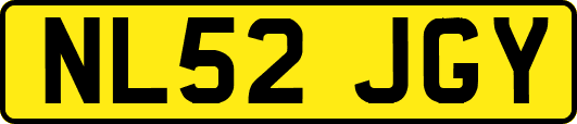 NL52JGY